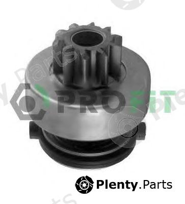  PROFIT part 1910-8287 (19108287) Freewheel Gear, starter