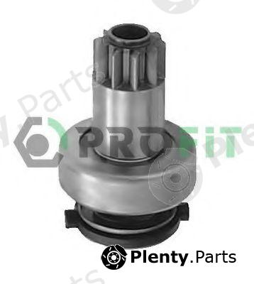  PROFIT part 1910-8349 (19108349) Freewheel Gear, starter
