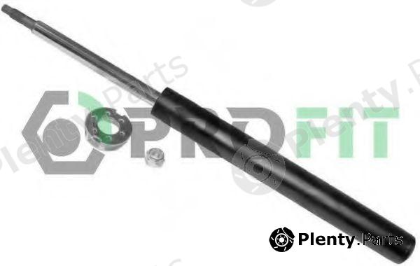  PROFIT part 2002-1026 (20021026) Shock Absorber