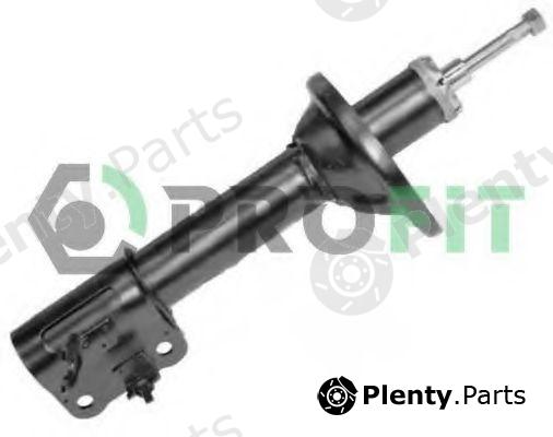  PROFIT part 20030195 Shock Absorber