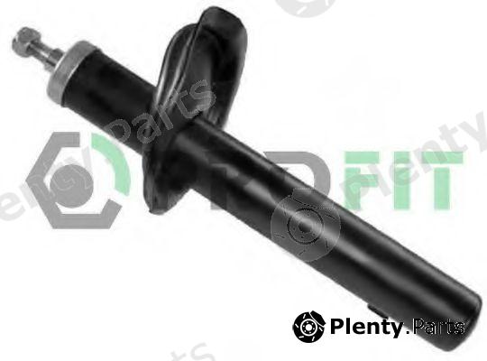  PROFIT part 20030288 Shock Absorber