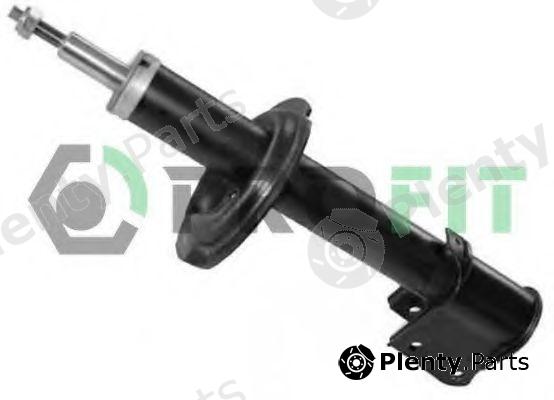 PROFIT part 20030292 Shock Absorber