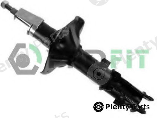  PROFIT part 2004-0365 (20040365) Shock Absorber