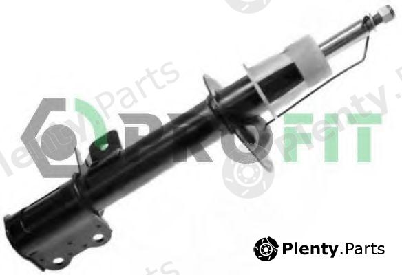  PROFIT part 2004-0438 (20040438) Shock Absorber