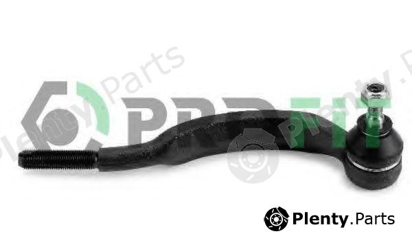  PROFIT part 2302-0541 (23020541) Tie Rod End