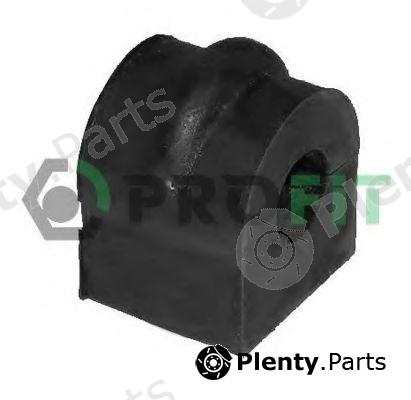  PROFIT part 2305-0070 (23050070) Bracket, stabilizer mounting