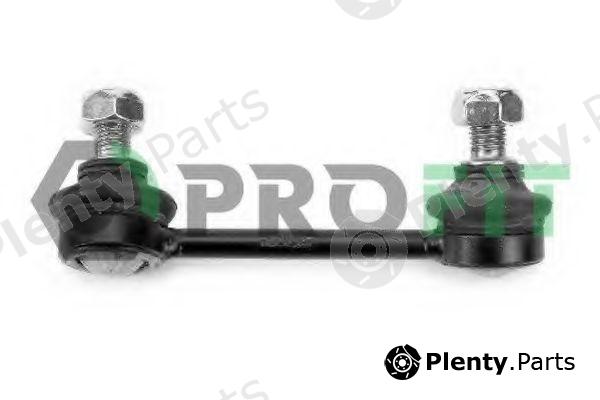  PROFIT part 23050387 Rod/Strut, stabiliser