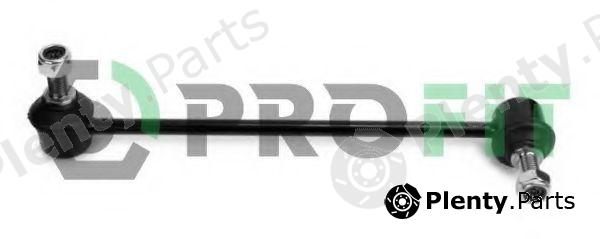  PROFIT part 2305-0455 (23050455) Rod/Strut, stabiliser