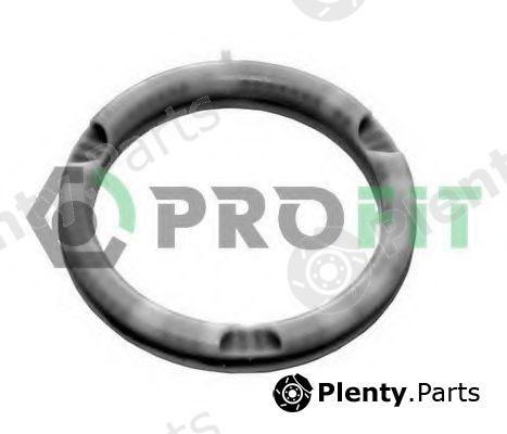  PROFIT part 2314-0516 (23140516) Anti-Friction Bearing, suspension strut support mounting