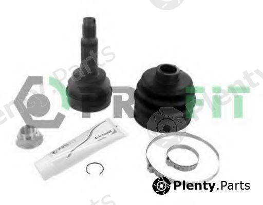  PROFIT part 2710-1473 (27101473) Joint Kit, drive shaft