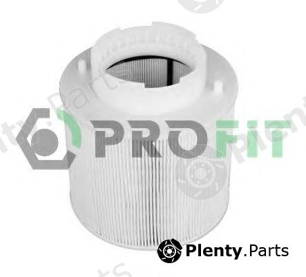  PROFIT part 1512-2676 (15122676) Air Filter