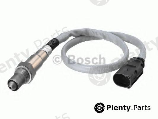  BOSCH part 0281004203 Lambda Sensor