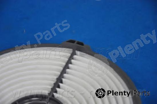  PARTS-MALL part PAF-030 (PAF030) Air Filter