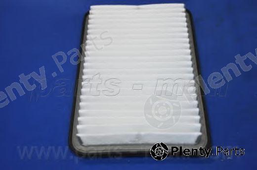  PARTS-MALL part PAF062 Air Filter