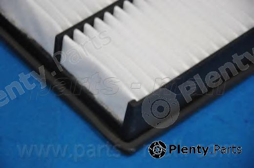  PARTS-MALL part PAH060 Air Filter