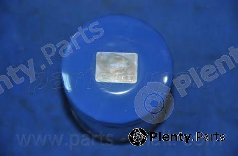  PARTS-MALL part PBP-003 (PBP003) Oil Filter
