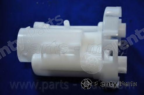  PARTS-MALL part PCB042 Fuel filter