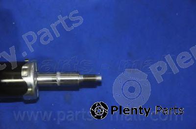 PARTS-MALL part PJA114A Shock Absorber