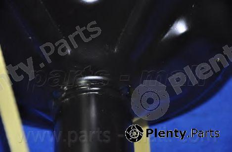  PARTS-MALL part PJA148A Shock Absorber