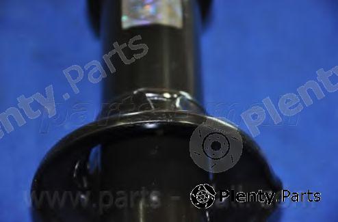  PARTS-MALL part PJC-010 (PJC010) Shock Absorber