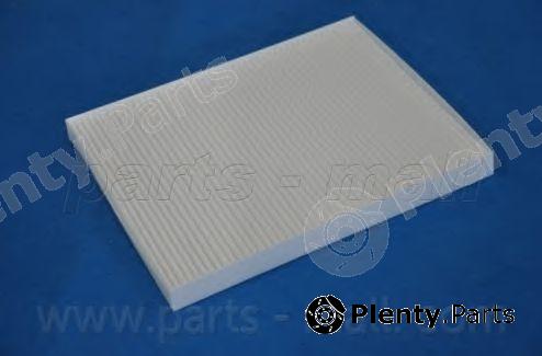  PARTS-MALL part PMA022 Filter, interior air