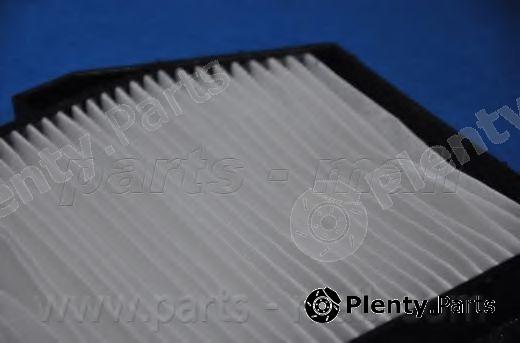  PARTS-MALL part PMAP05 Filter, interior air