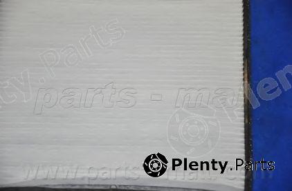  PARTS-MALL part PMBP16 Filter, interior air