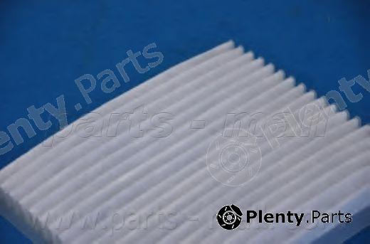  PARTS-MALL part PMF003 Filter, interior air