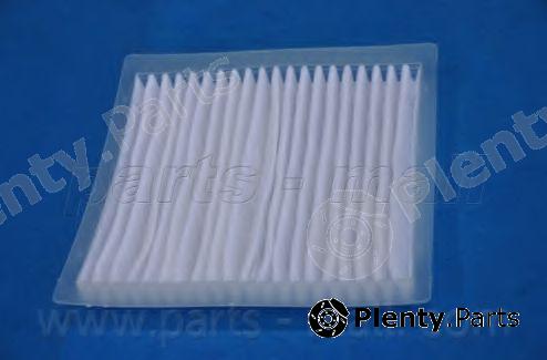  PARTS-MALL part PMF-005 (PMF005) Filter, interior air