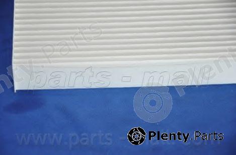  PARTS-MALL part PMN002 Filter, interior air