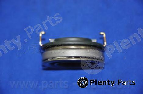  PARTS-MALL part PSAA014 Releaser