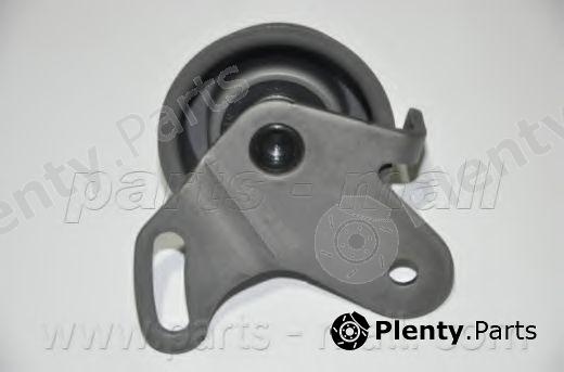  PARTS-MALL part PSAB007 Tensioner, timing belt