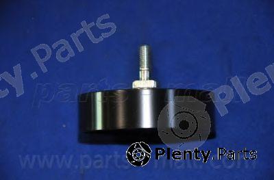  PARTS-MALL part PSAC008 Deflection/Guide Pulley, timing belt