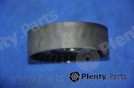  PARTS-MALL part PSAC010 Deflection/Guide Pulley, timing belt