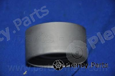  PARTS-MALL part PSB-C002 (PSBC002) Deflection/Guide Pulley, timing belt