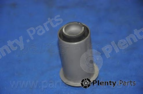  PARTS-MALL part PXCBA-004R (PXCBA004R) Bush, control arm mounting
