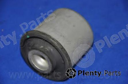  PARTS-MALL part PXCBC-001M (PXCBC001M) Mounting, axle beam