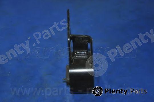  PARTS-MALL part PXCMC007A Engine Mounting