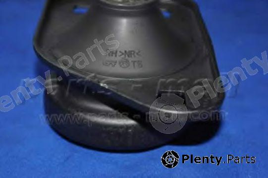  PARTS-MALL part PXCMC-009A2 (PXCMC009A2) Engine Mounting