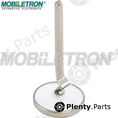  MOBILETRON part DD1043 Diode