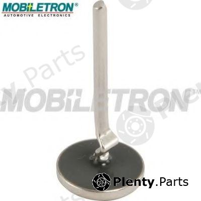  MOBILETRON part DD1071 Diode
