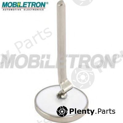  MOBILETRON part DD1072 Diode