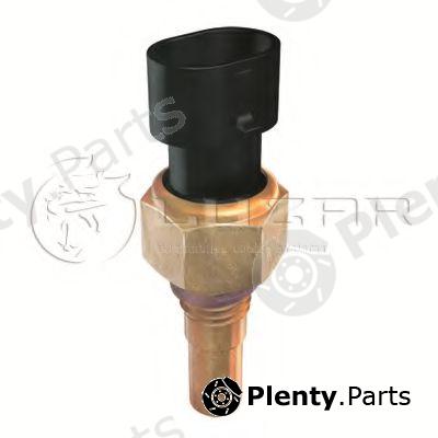  LUZAR part LS0112 Sensor, coolant temperature