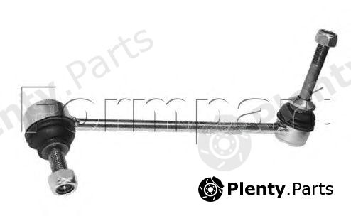  FORMPART part 1208053 Rod/Strut, stabiliser