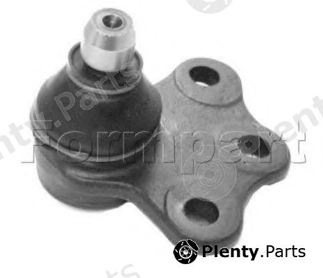  FORMPART part 2004019 Ball Joint