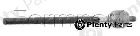  FORMPART part 2207045 Tie Rod Axle Joint