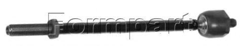  FORMPART part 2207050 Tie Rod Axle Joint