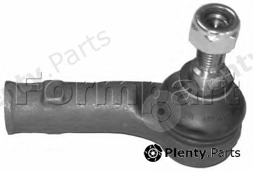  FORMPART part 2902004 Tie Rod End