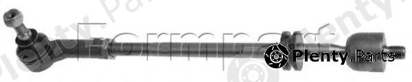  FORMPART part 2977101 Rod Assembly