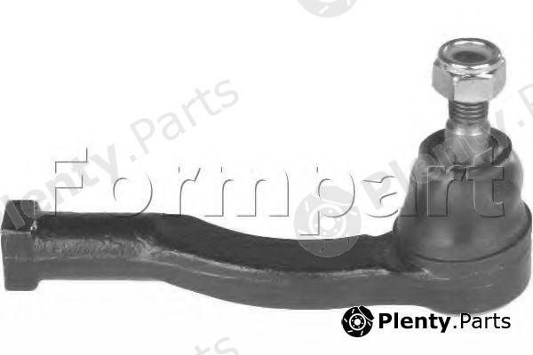  FORMPART part 3502007 Tie Rod End